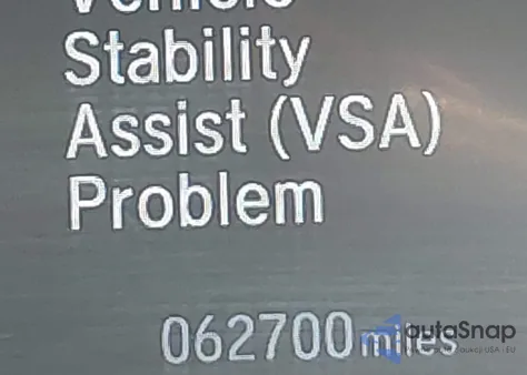 2021 Honda Cr-V 2Wd Ex z USA, uszkodzony, nr VIN 5J6RW1H56MA000445